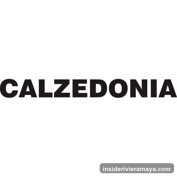 Calzedonia