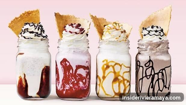 Häagen-Dazs