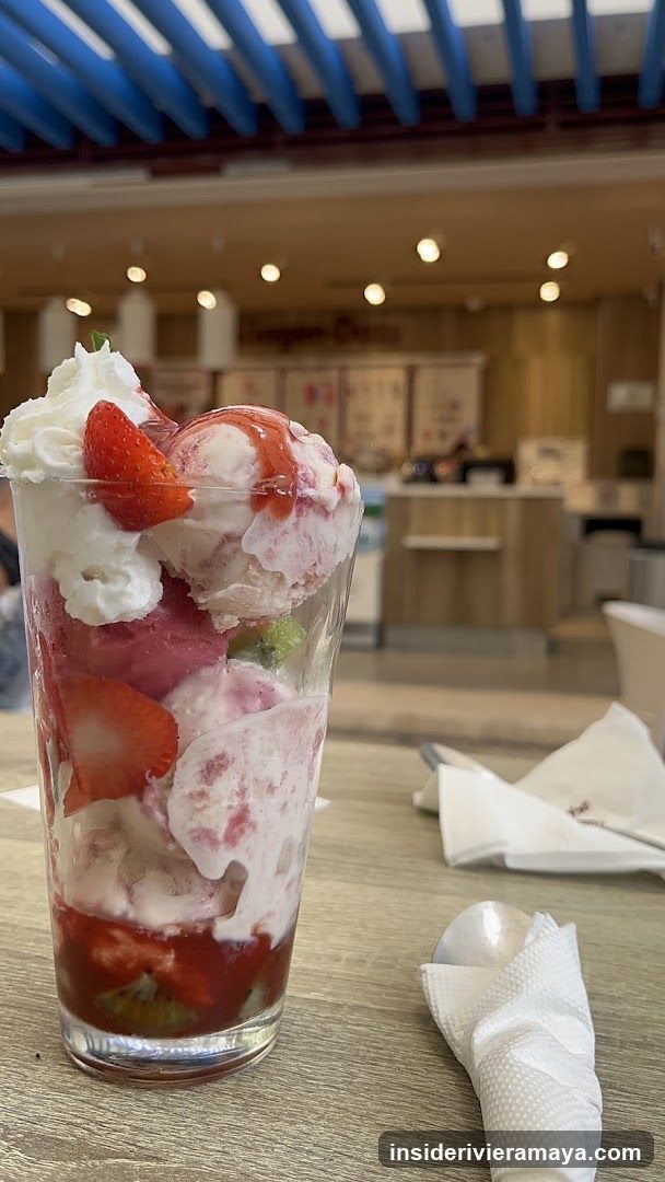 Häagen-Dazs