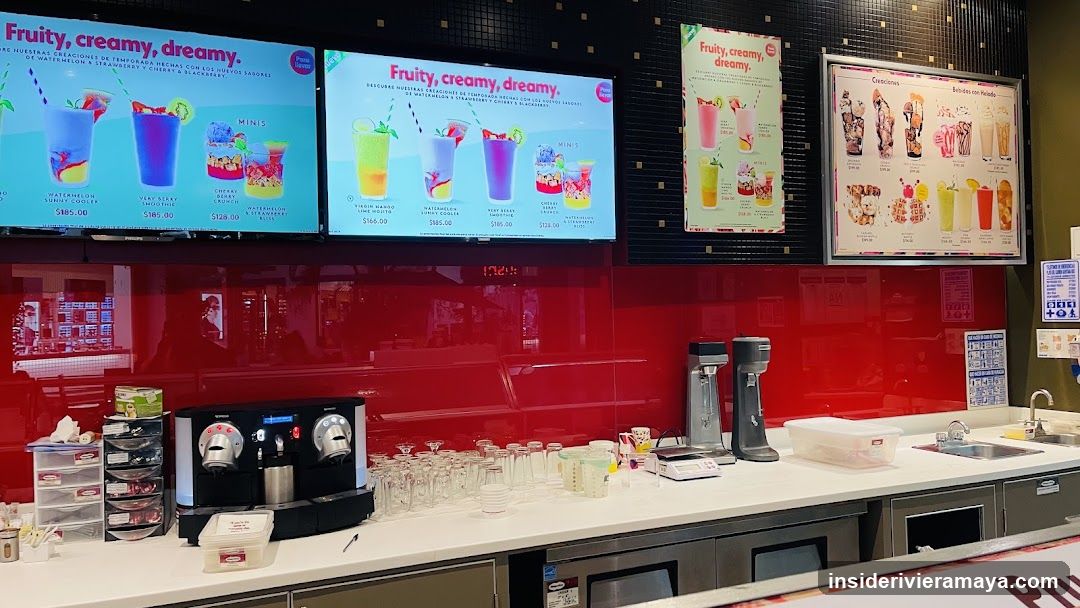 Häagen-Dazs