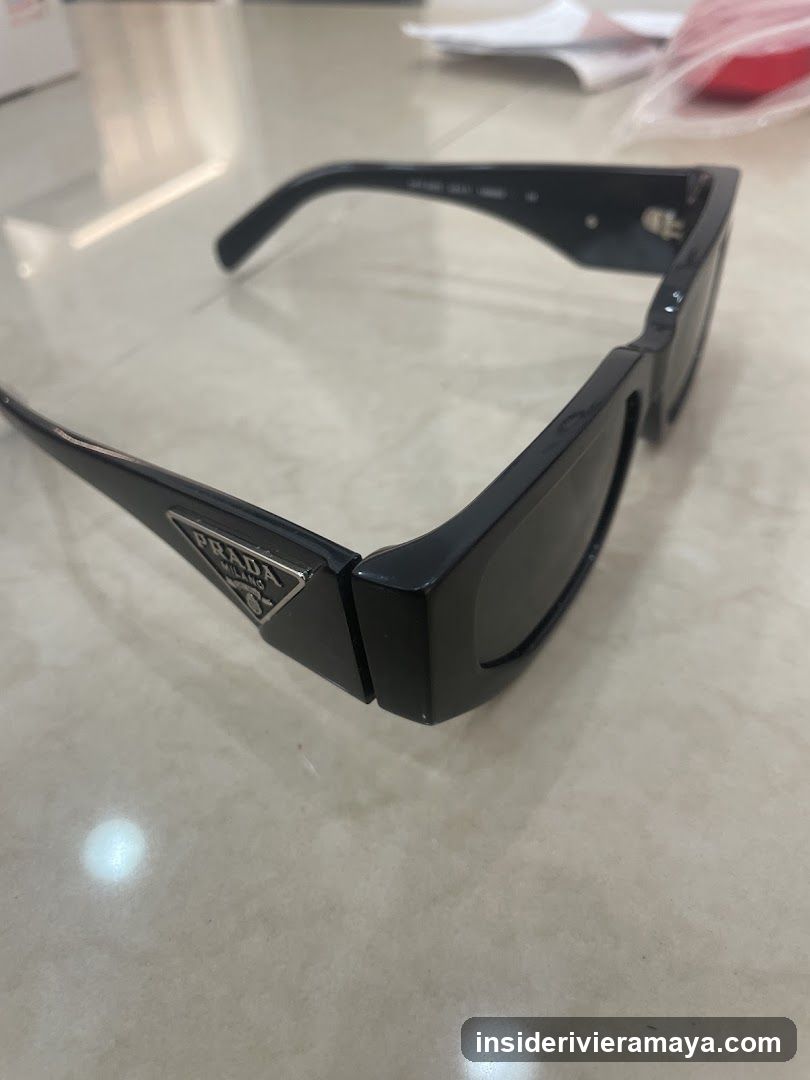 Optimolina Opticas
