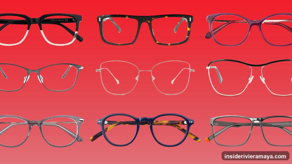 Optimolina Opticas