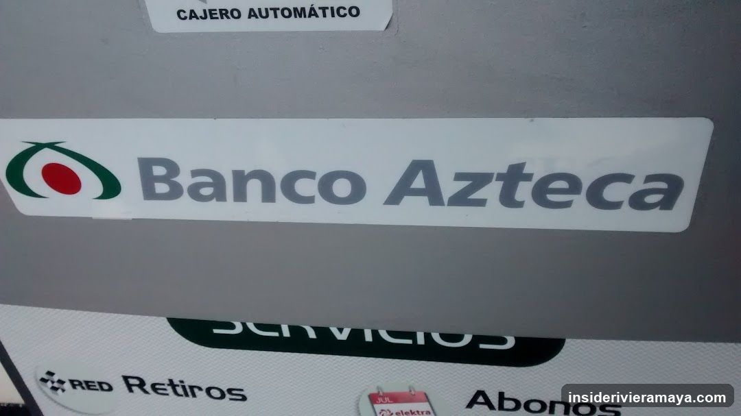 Banco Azteca