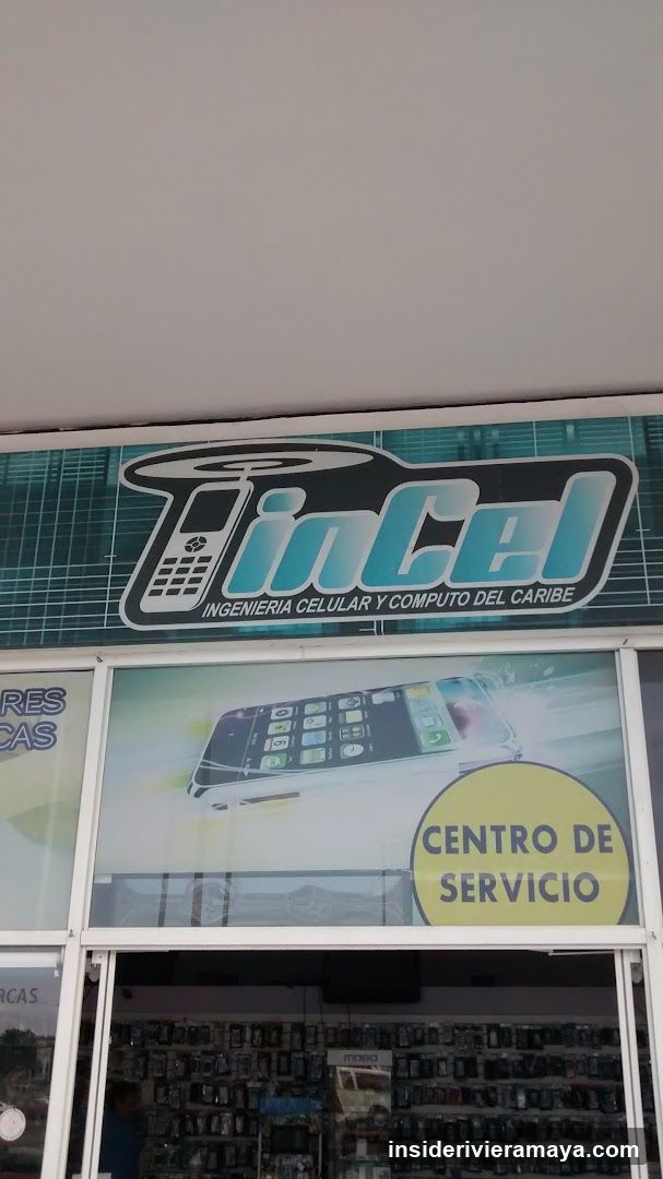 Incel