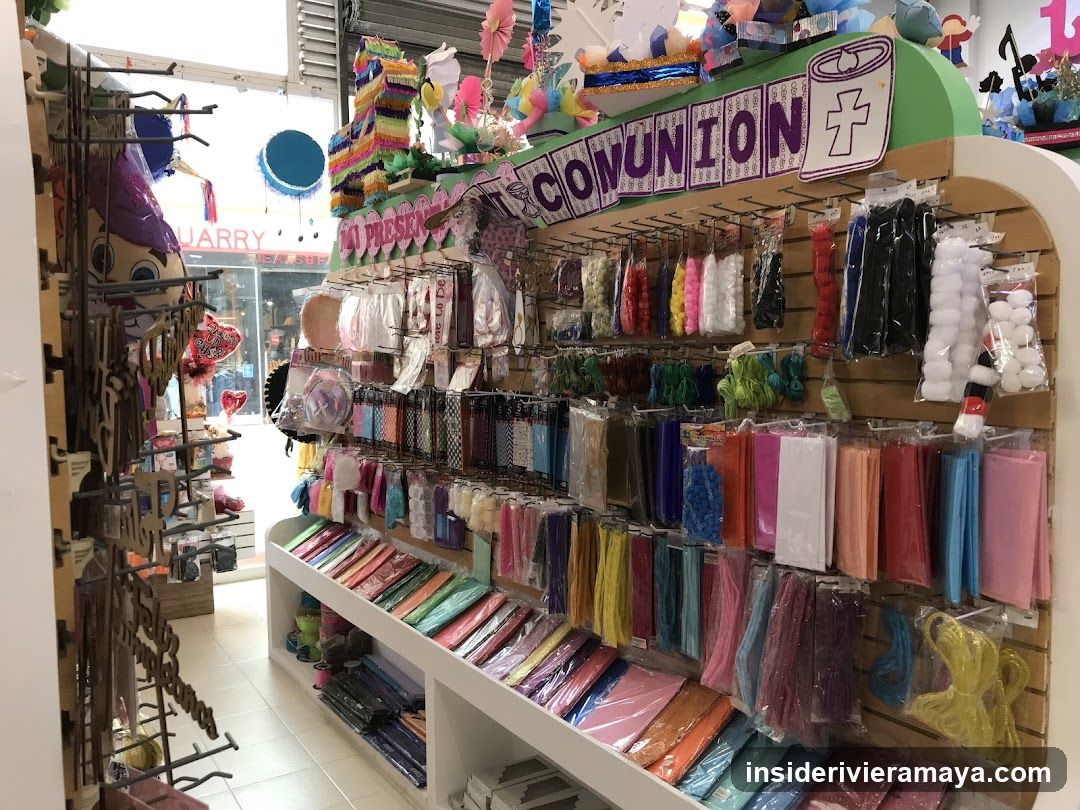 Cool Crafts