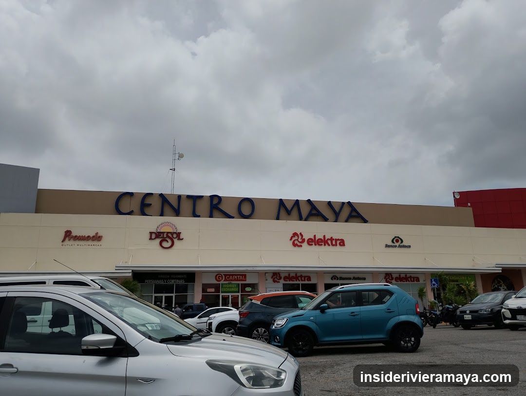 Banco Azteca