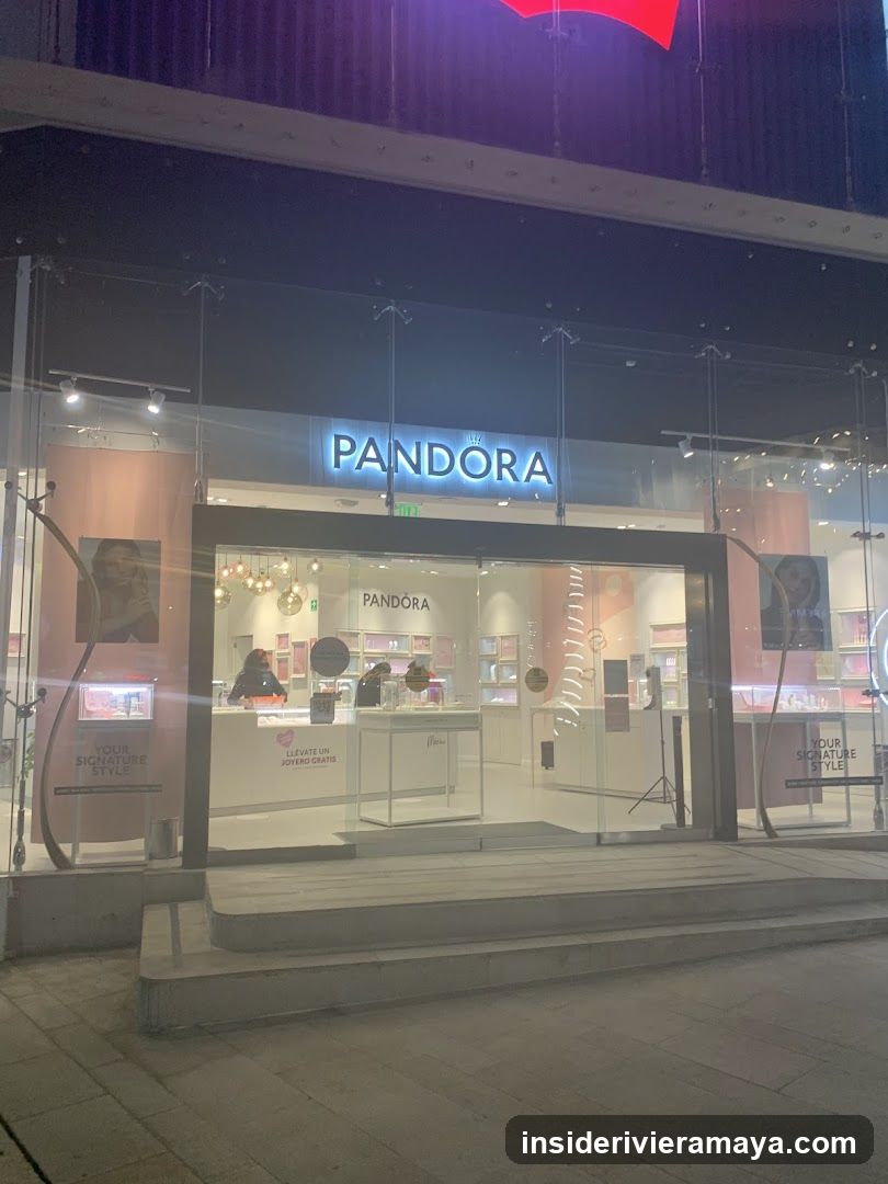 Sunglass Hut