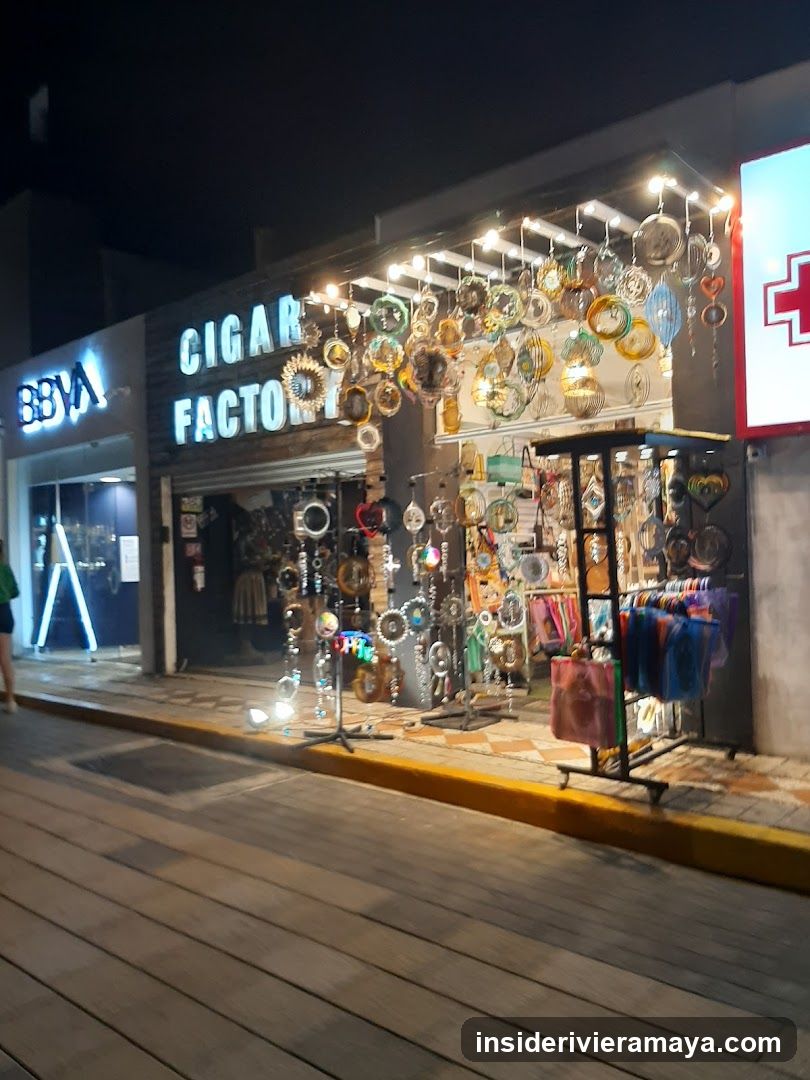 Sunglass Hut