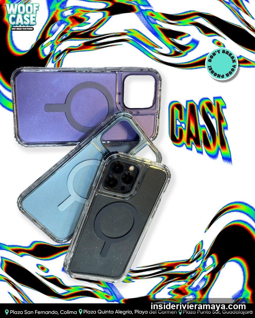 Tab Gear