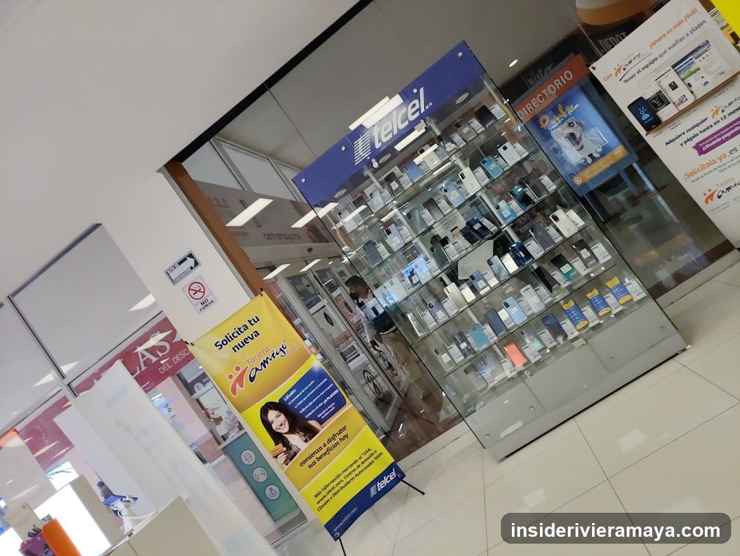 Telcel