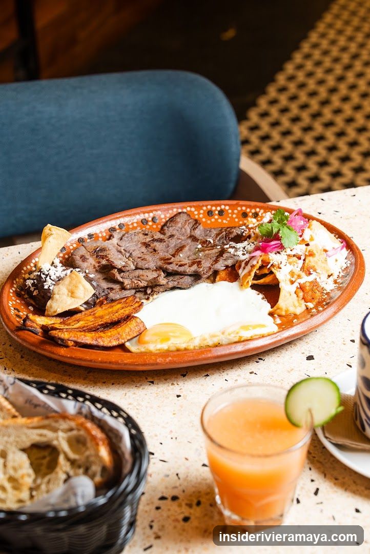 Taco City Café
