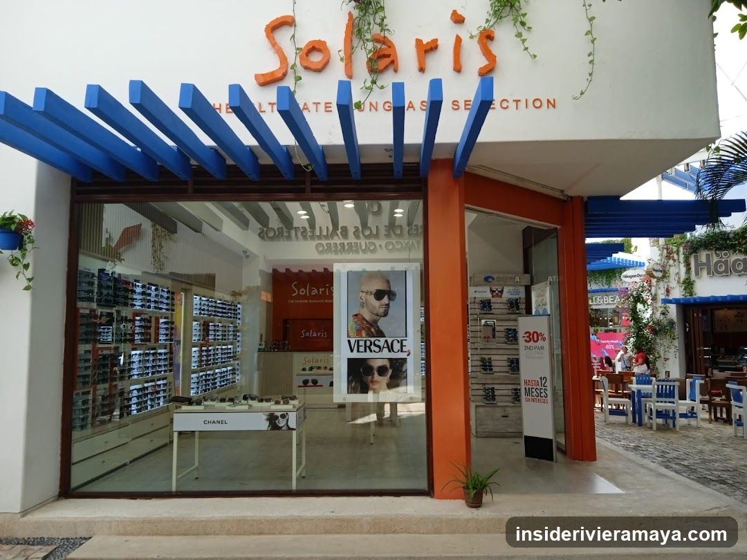 Solaris