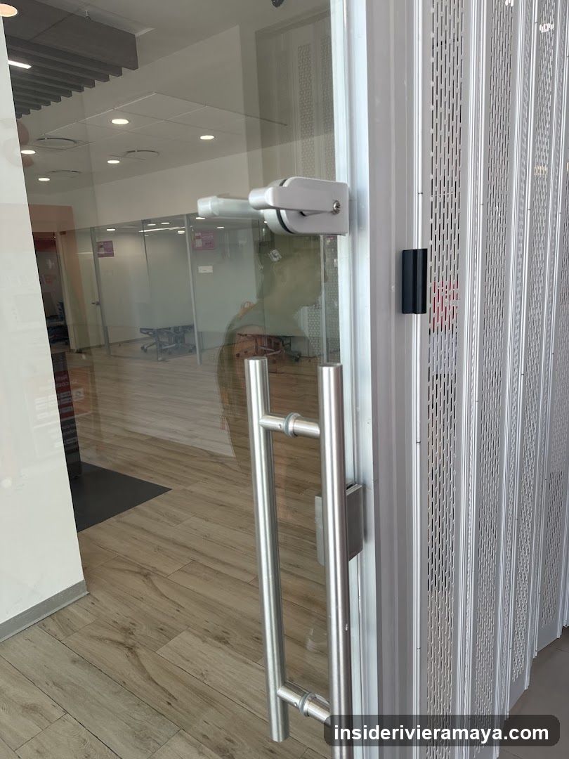 Scotiabank