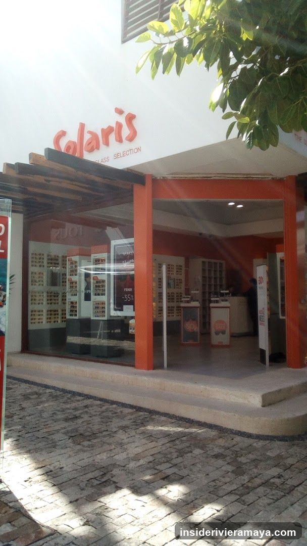 Solaris