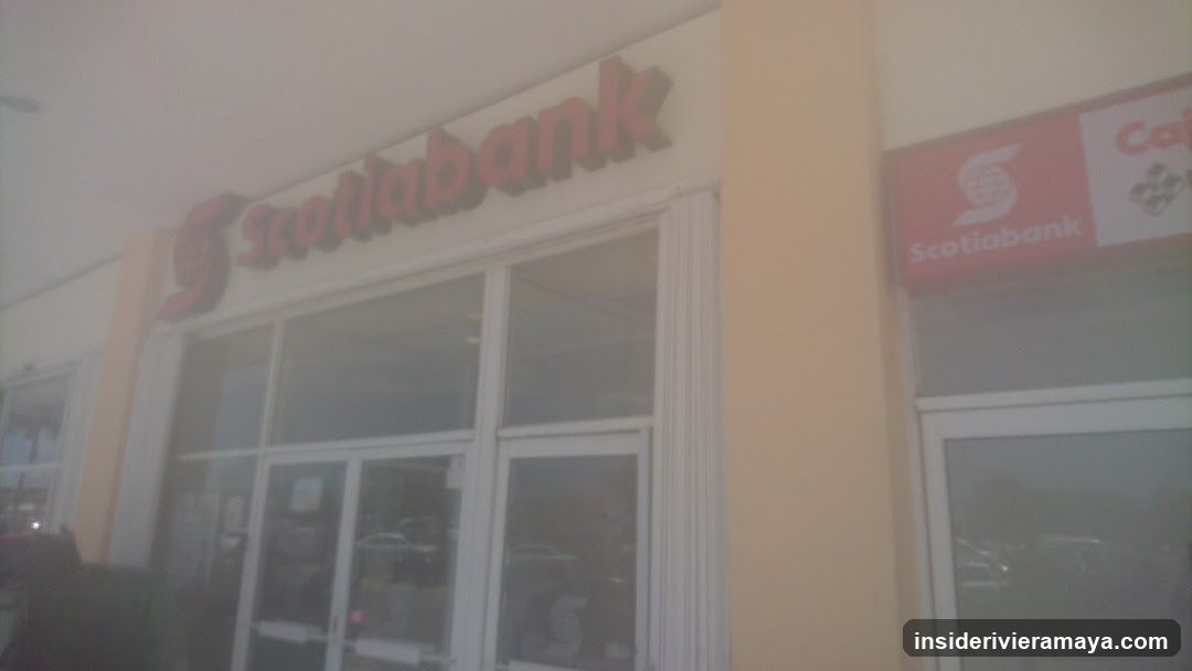 Scotiabank