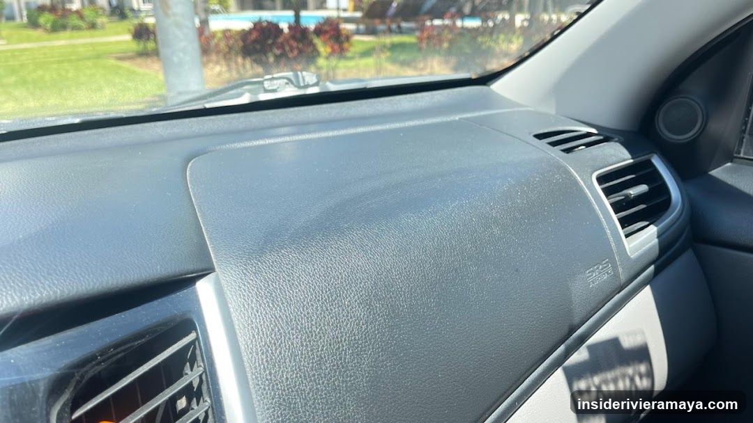 Go Matik Car Wash