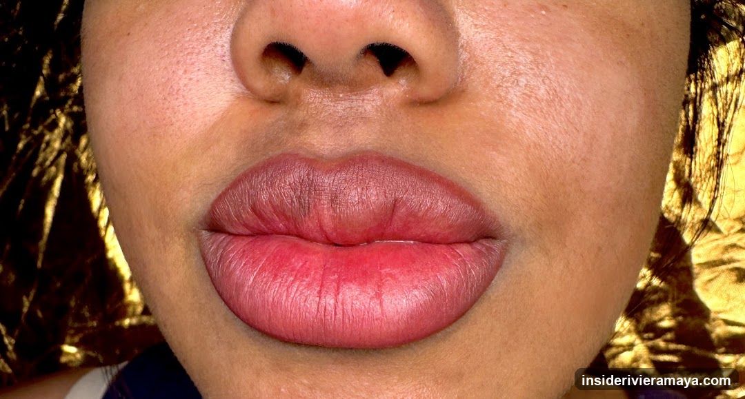 M.I.L.A. Permanent Makeup Studios
