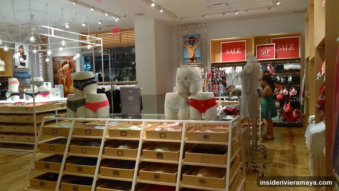 Aerie