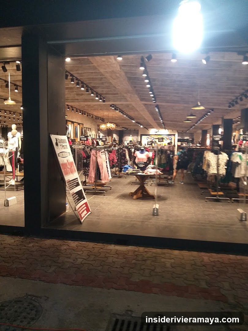 Aerie