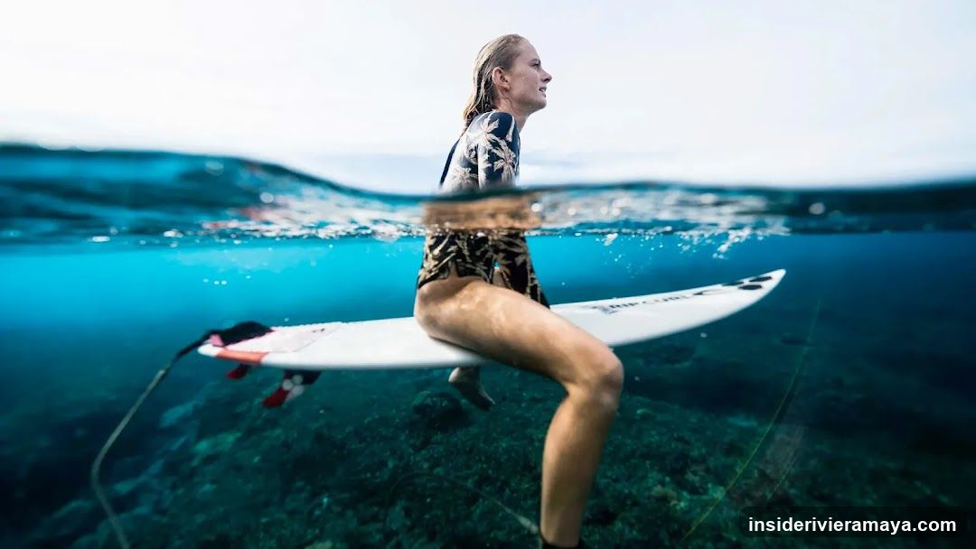 Rip Curl