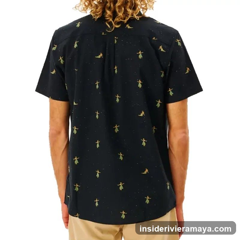 Rip Curl