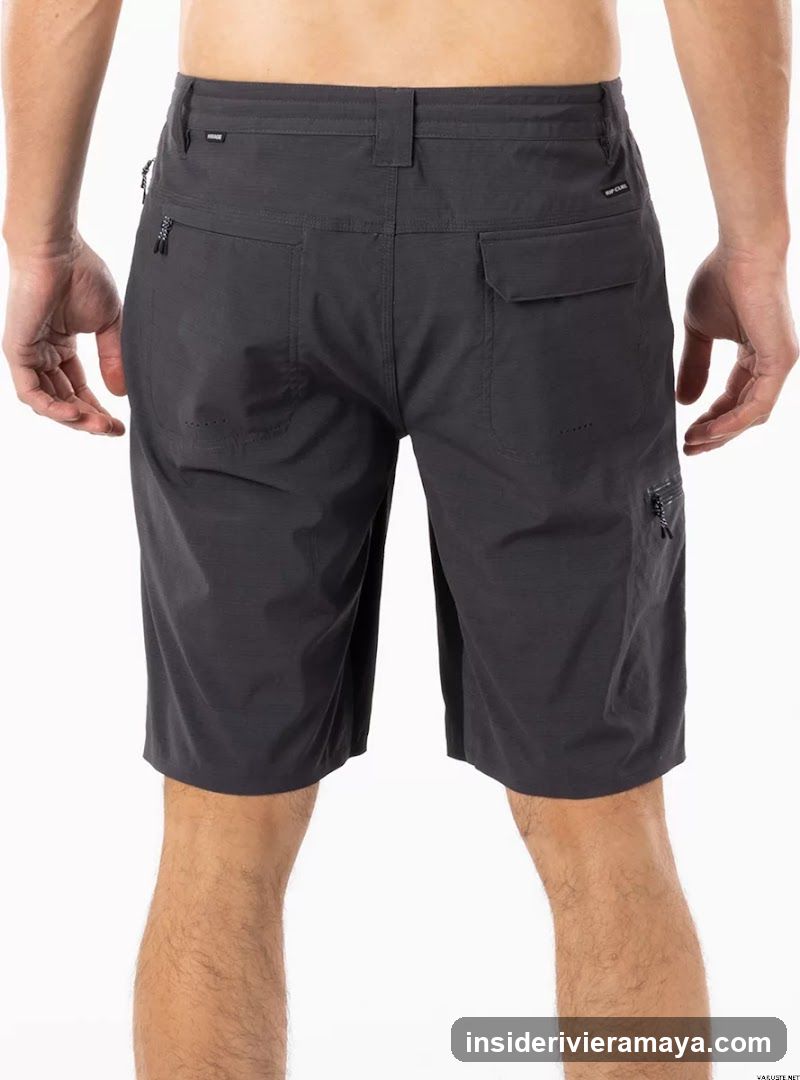 Rip Curl