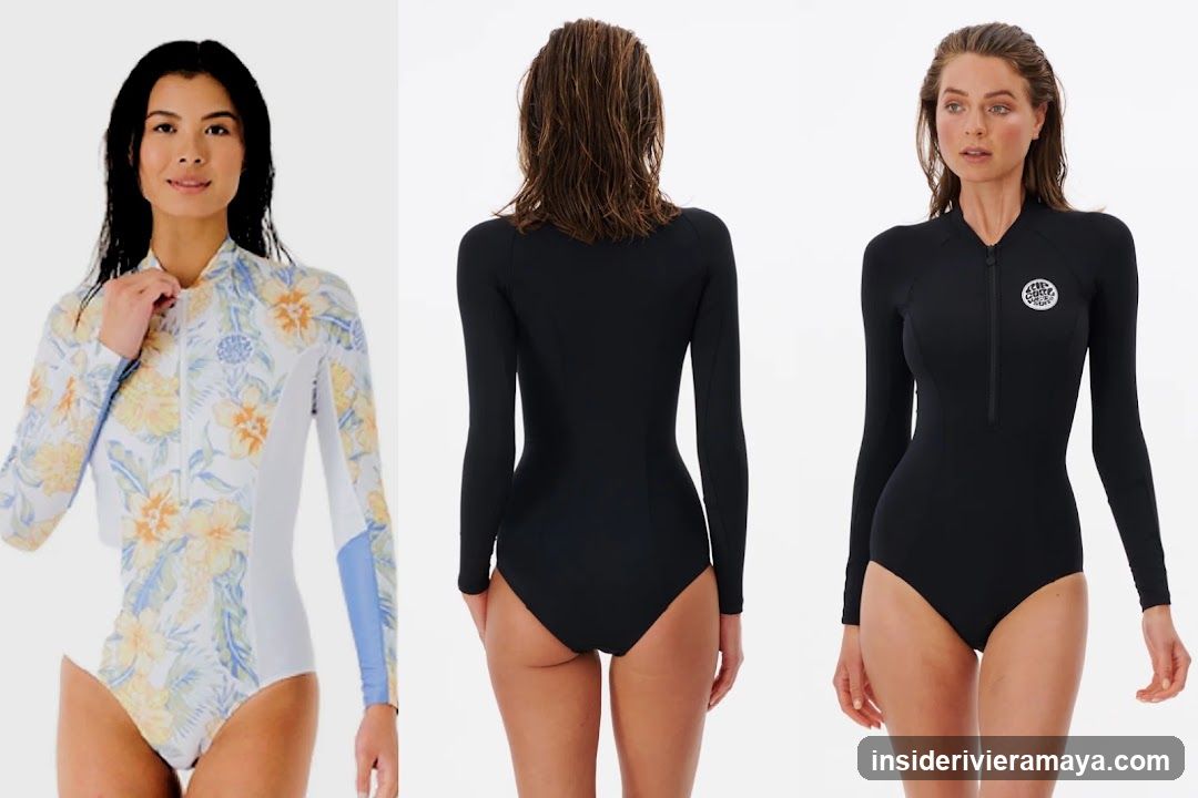 Rip Curl