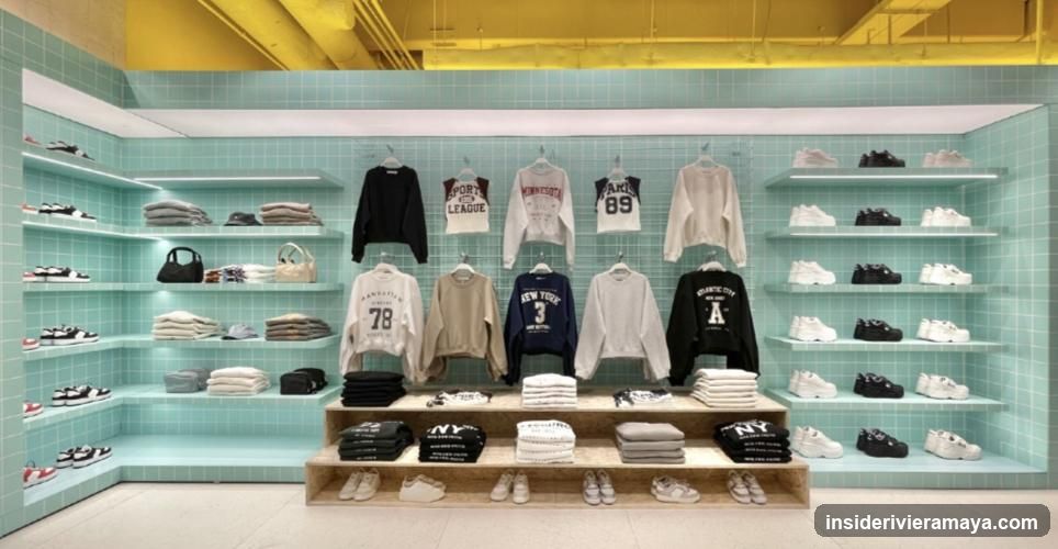 Bershka
