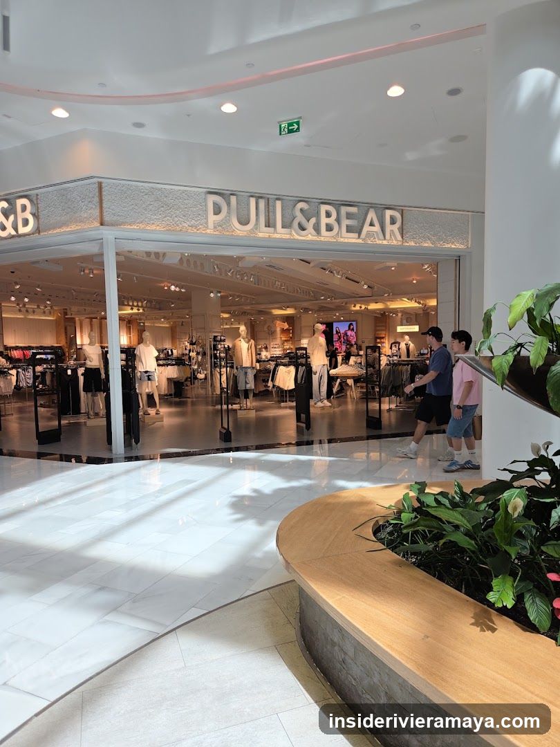 Pull&Bear