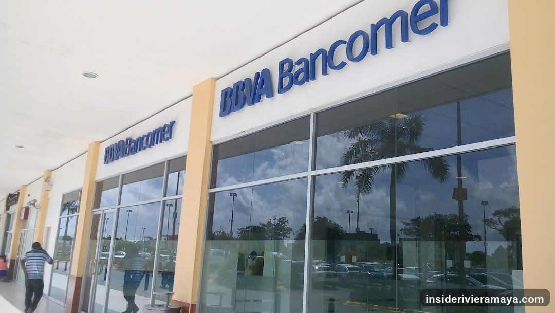 BBVA