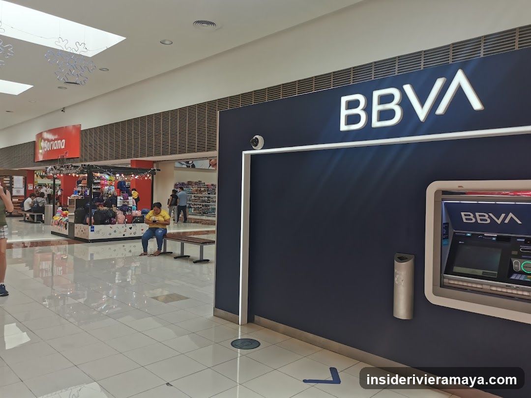 BBVA