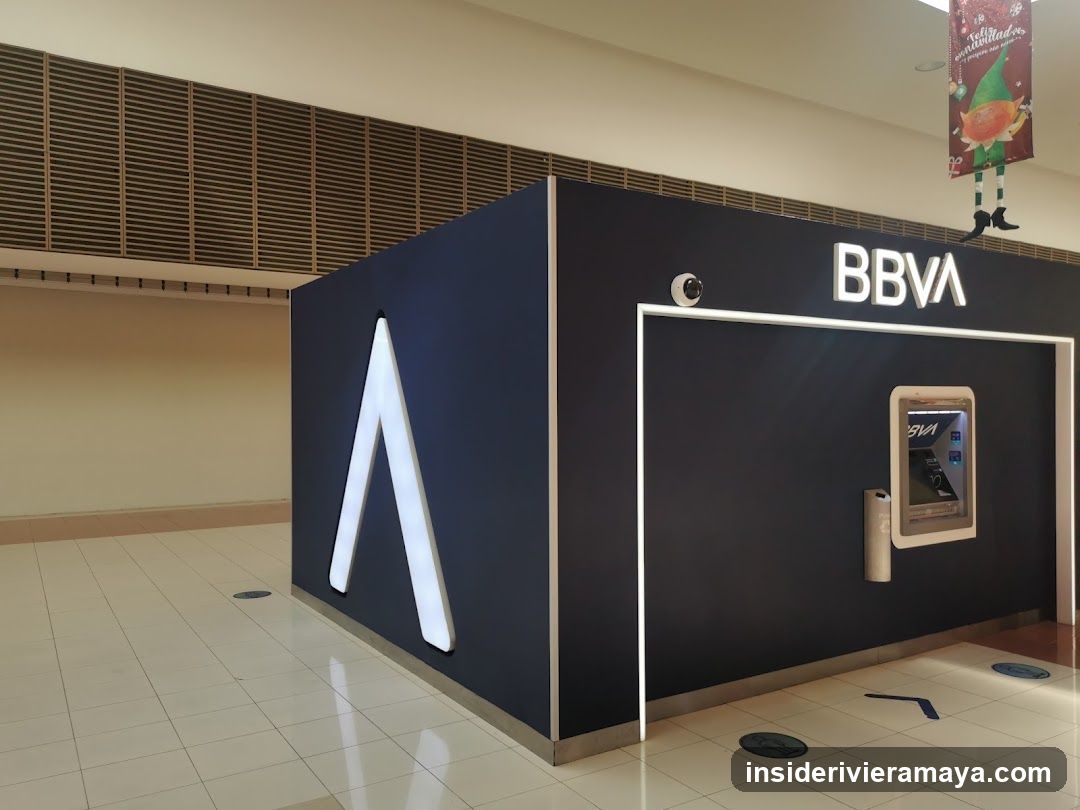 BBVA