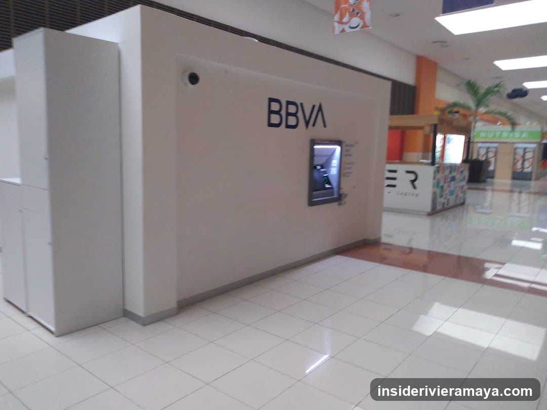 BBVA