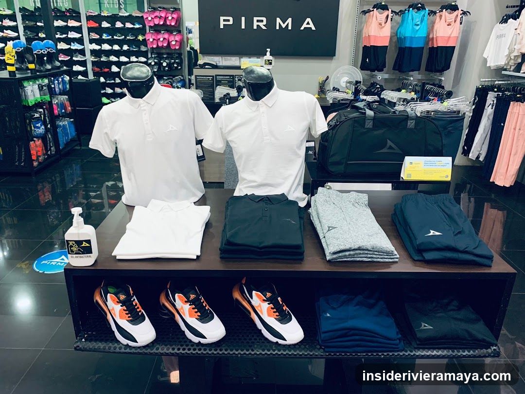 Pirma