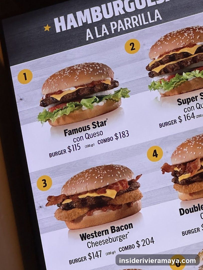 Carl's Jr.
