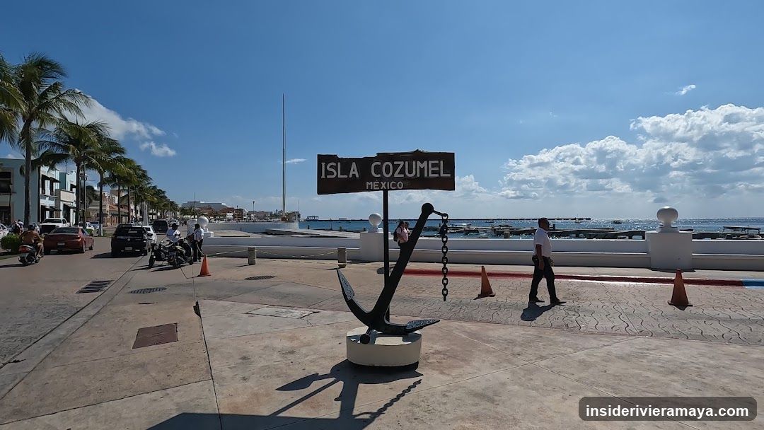 Cozumelitos Tours