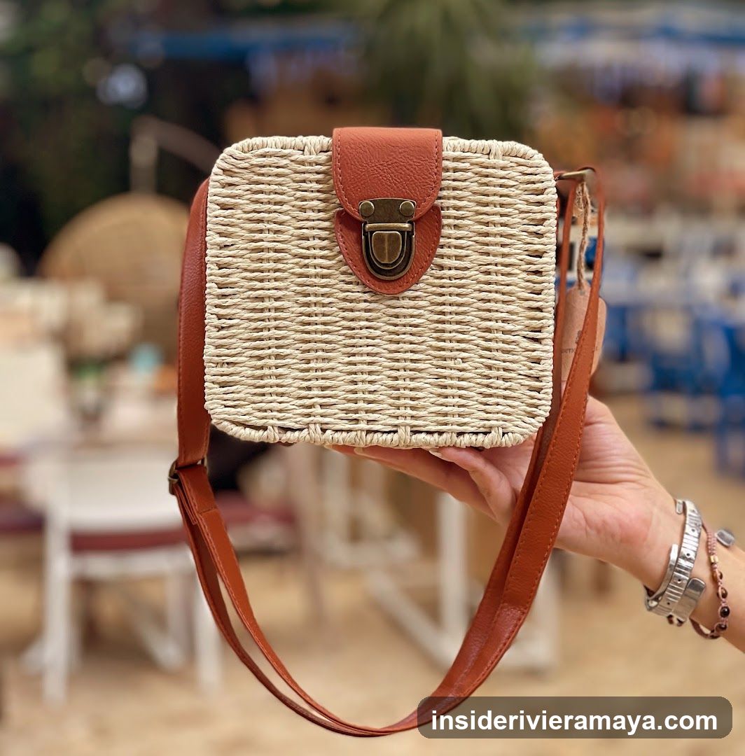 Boutique Coral