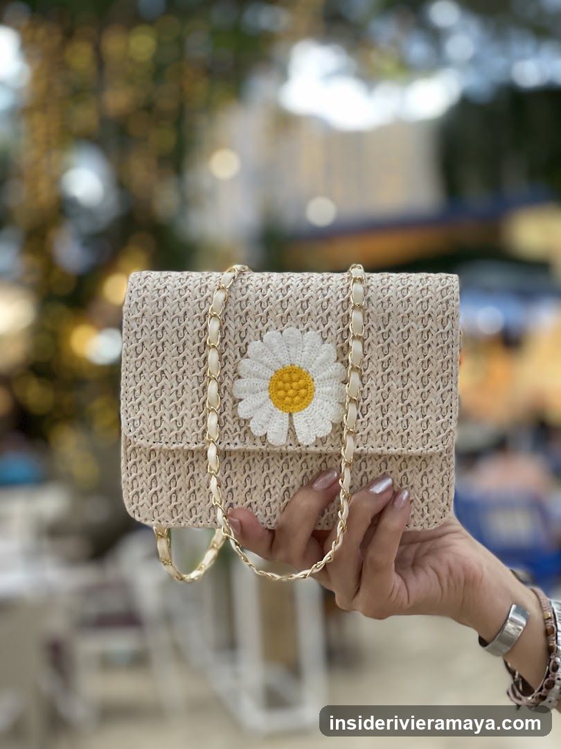 Boutique Coral