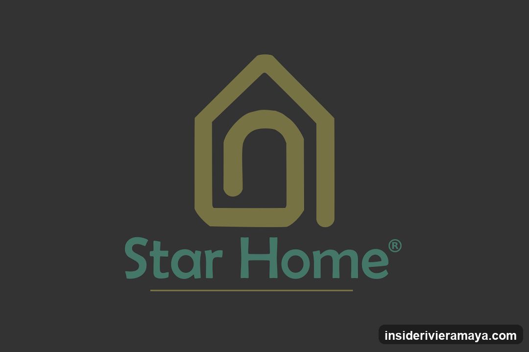 Starhome
