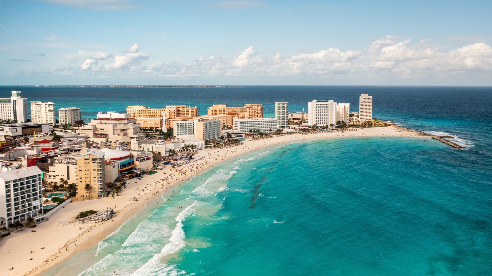 Pro Padel League Playa del Carmen 2026