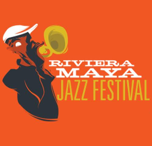 Riviera Maya Jazz Festival 2026
