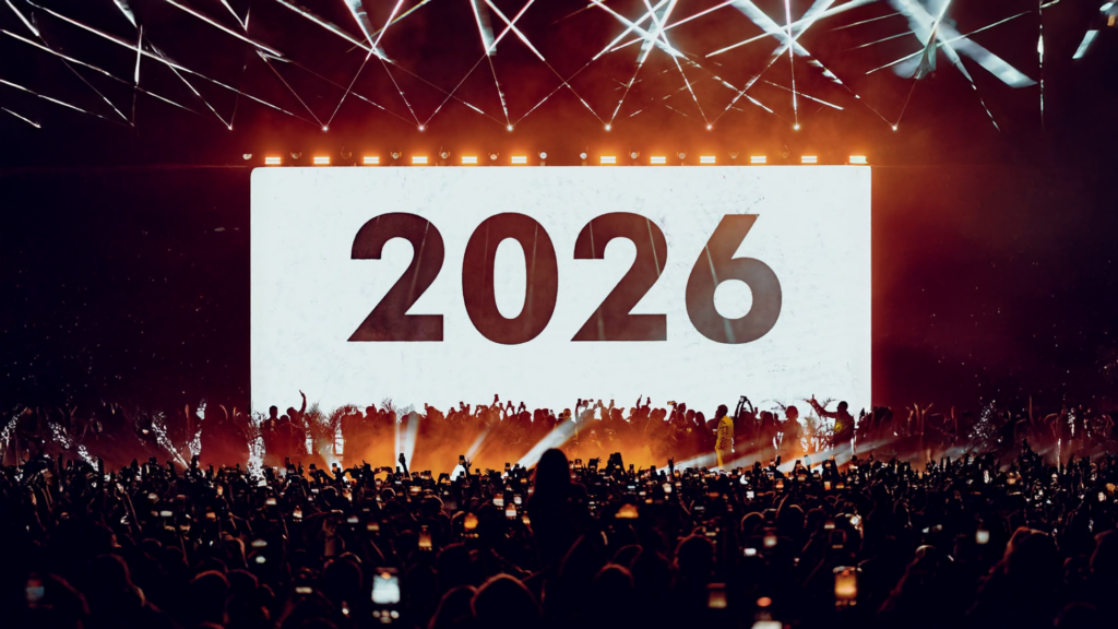 Zamna Tulum Season 2026