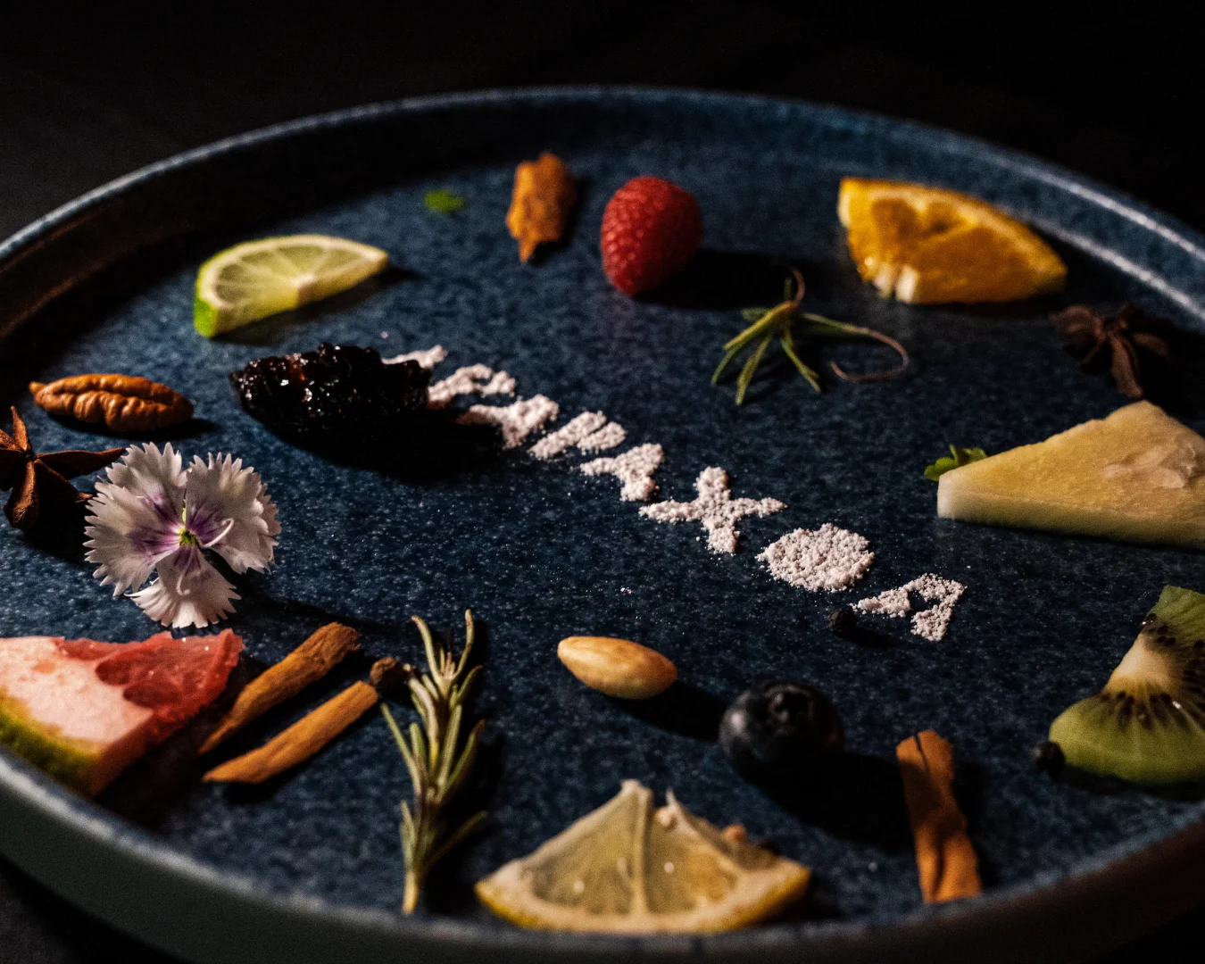 Hotel Xcaret Arte, headquarters of the Apapaxoa GastroCultural Festival 2026