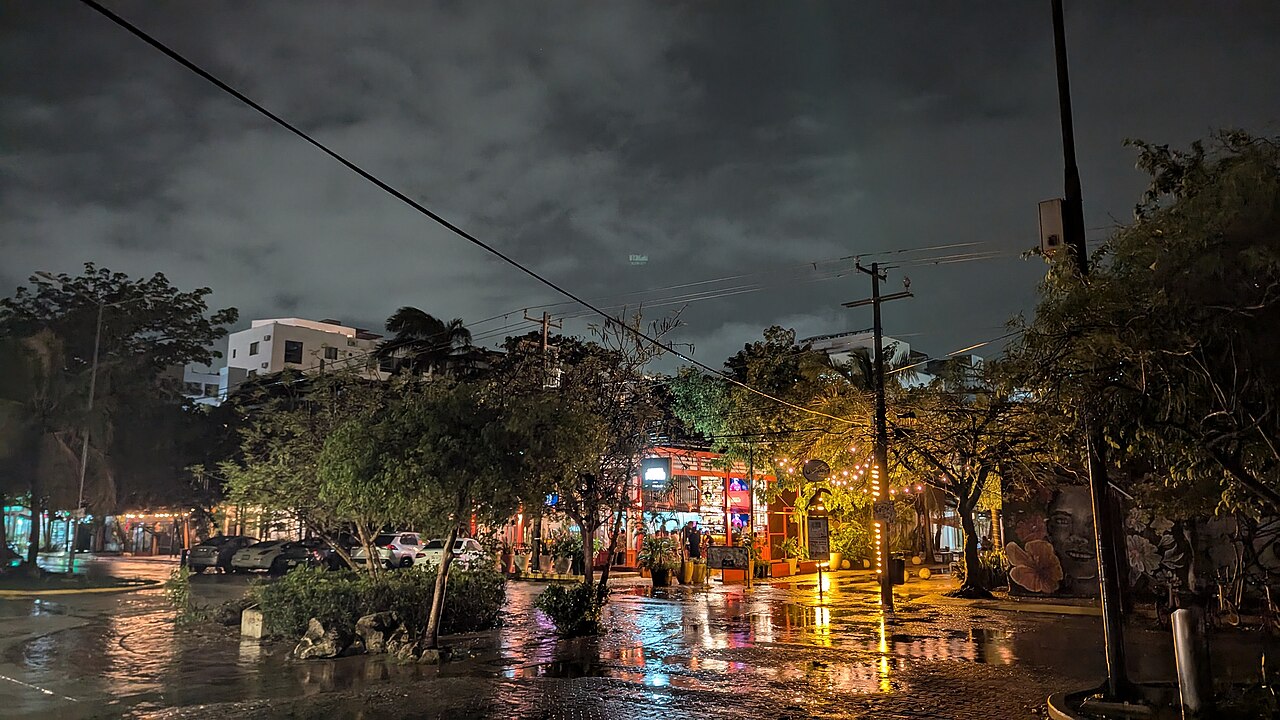 Playa del Carmen's Quinta Avenida in 2026: What's New on the Riviera Maya's Main Strip