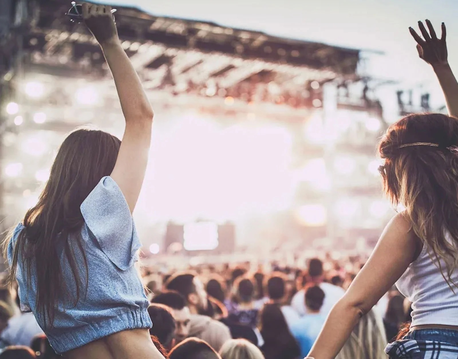 Sabor a Playa 2026: Playa del Carmen's Free Summer Festival of Food and Music From 9 July